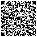 QR code with Gsd Communications contacts