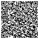 QR code with Simmons Auto Parts contacts