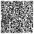 QR code with Long Lake Dequindre Shell contacts