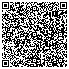 QR code with Health Media Communications contacts