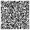 QR code with Just Imagine contacts