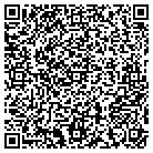 QR code with Vineyard Avenue Marketing contacts