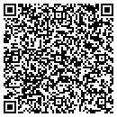 QR code with Ltbb Biindigen contacts