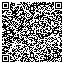 QR code with Dennis Anderson Associates Inc contacts