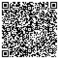 QR code with Design Core Ltd contacts