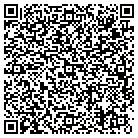QR code with Lakehouse Properties LLC contacts