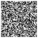 QR code with Designs By Sundown contacts