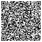 QR code with Monarch Carpet Service contacts
