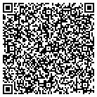 QR code with Alterations By Ching contacts