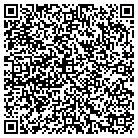 QR code with Inter Personal Communications contacts