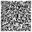 QR code with USA Truck Inc contacts