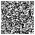 QR code with Judson Brian T contacts