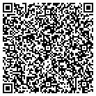 QR code with M59 & Crooks Shell Auto Care contacts