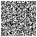 QR code with Labtechniques contacts