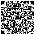 QR code with K&D Roofing LLC contacts