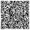 QR code with Ip5280 Communications contacts