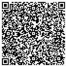 QR code with Lakeside Custom Builders Inc contacts
