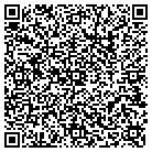 QR code with Arch & Struct Drafting contacts