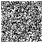 QR code with James Jenkins Communications LLC contacts