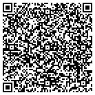 QR code with Alterations By Debbie contacts
