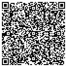 QR code with Lakeview Construction contacts