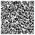 QR code with Dinamic Delvery Inc contacts