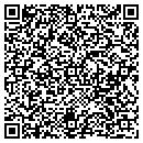 QR code with Stil Manufacturing contacts