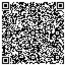 QR code with Alterations By Denise contacts