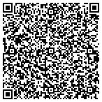 QR code with Jd And K Network Communications LLC contacts