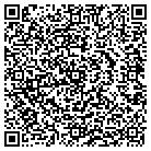 QR code with Divine Designs International contacts