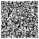 QR code with Mack Shell contacts