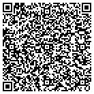 QR code with Alterations By Elena contacts