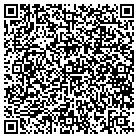 QR code with Jmh Media Manipulation contacts