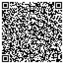 QR code with Pink Tangerine contacts