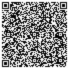 QR code with Krull Construction Inc contacts
