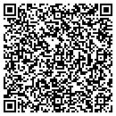 QR code with Journey Home Media contacts