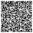 QR code with Alterations By Farideh contacts