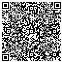 QR code with Smith Michael C contacts