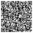 QR code with Larry Benz contacts