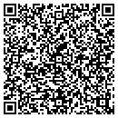 QR code with Container Cleanup Service contacts