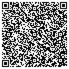 QR code with Holt's Plumbing & Drain Service contacts