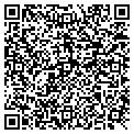 QR code with L A Assoc contacts