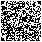 QR code with Larry Helton Building Contr contacts