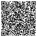 QR code with Curt's Hauling contacts