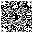 QR code with Largen Home Harold Maintenance contacts