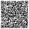 QR code with C W Trucking contacts