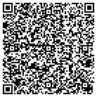 QR code with Styles Styles Christine contacts