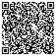 QR code with Keycom contacts