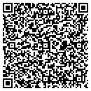 QR code with Key Vision Media contacts