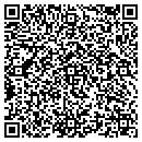 QR code with Last Call Construct contacts